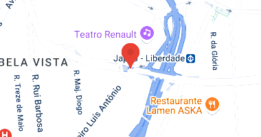 Terreno 226,96m² em São Paulo/SP