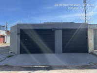 Casa ocupada com 87 m², 2 quartos e 1 vaga