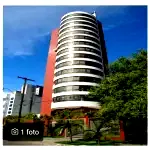 Vaga de Estacionamento Coberta na Rua Walir Zottis, Porto Alegre