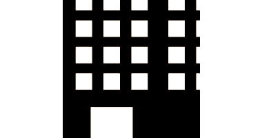 Apartamento com 3 quartos em Tobias Barreto/SE