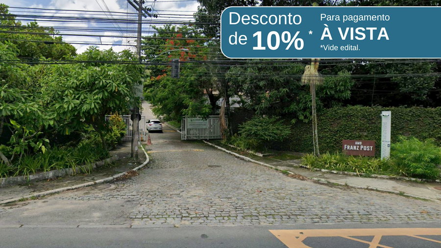 Casa em Condomínio na Freguesia, 87m², Ocupada