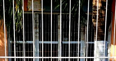 Loja Comercial em Canoas RS com 30m²