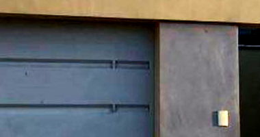 Casa Ocupada com 3 Quartos e 1 Vaga em Petrolina/PE