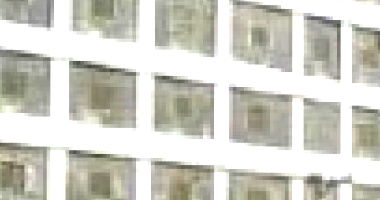 Imóvel Industrial Histórico em Santo André com Ampla Área