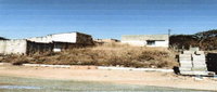 Terreno urbano com 360m² em Mineiros/GO
