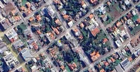 Terreno Urbano com 355,87m² em Boa Vista do Buricá/RS