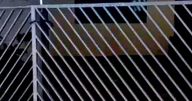 Casa em Leilão com 3 Quartos e 2 Vagas em Sorocaba/SP