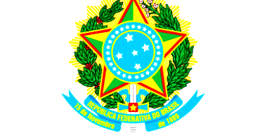 Forno Industrial Elétrico Turbo Progas - 220V e a Gás