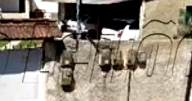 Casa com 3 quartos, 203,17m², área privativa e terreno de 360m²