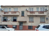 Apartamento 02 com 160,35m², 14 peças, 1º pavimento