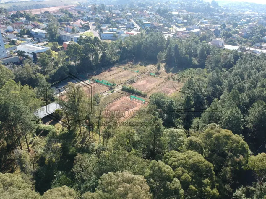 Terreno de 4.087m² no Bairro Ideal com ótima localização
