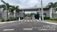 Apartamento 2 quartos, 67,49m², 1 vaga - Varginha/MG