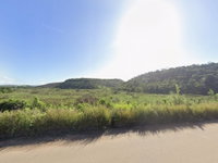 Imóvel Rural 595ha com canavial em Ribeirão/PE