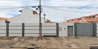 Terreno vazio 362,40m², lote 03, quadra G