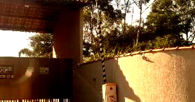 Casa com 5 quartos em Itaboraí, RJ