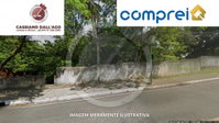 Terreno Amplo em Tambiá, João Pessoa/PB - 7.797,50m²