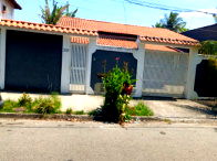 Prédio Comercial em Niterói - 450m² com Oportunidade de Parcelamento
