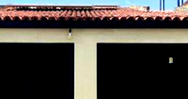 Casa térrea com 138,60m² construídos em lote de 168m² - Ocupada