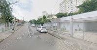 Casa com 164m² em Porto Alegre, a 400m da ESPM, ideal para moradia ou retrofit