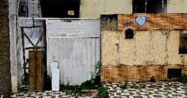 Casa em Feira de Santana, Bahia