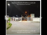 Casa 66m² em Itaboraí (RJ) - Cond. Res. Village São Francisco II