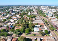Lote com 25% de Propriedade em Ponta Porã/MS