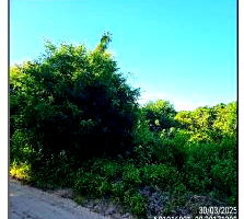 Terreno amplo com 3154,8 m², ideal para investimento