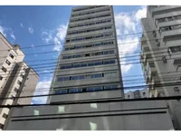 Apartamento com 2 Vagas em Balneário Camboriú