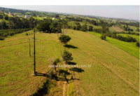 Terreno em Osvaldo Cruz/SP