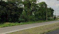 Terreno Urbano em São Vicente com Vista Panorâmica