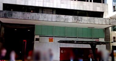 Loja Comercial com 2.069,55m² no Centro