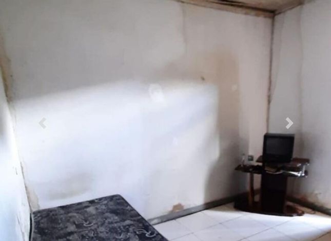Imóvel Residencial com Restaurante em Aracaju