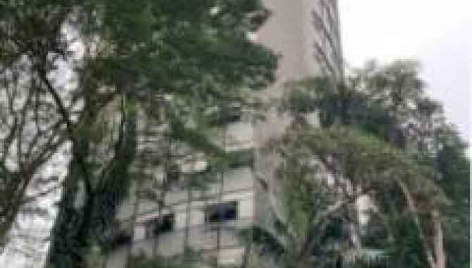 Apartamento de Luxo no Morumbi - 297m² -