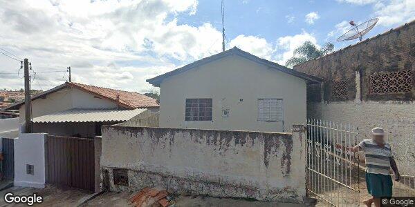 Terreno 250m² com matrícula e avaliação atualizada