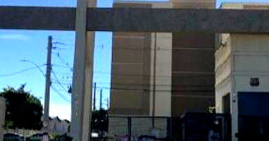 Apartamento 2 quartos, 58.73m²