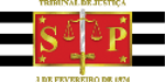 Chácara São Francisco - Votorantim/SP