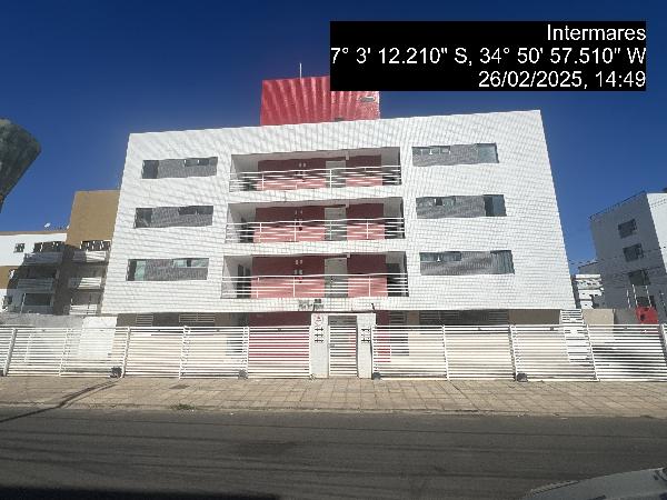 Apartamento 2 quartos, 2 banheiros, 1 vaga, 91m² total