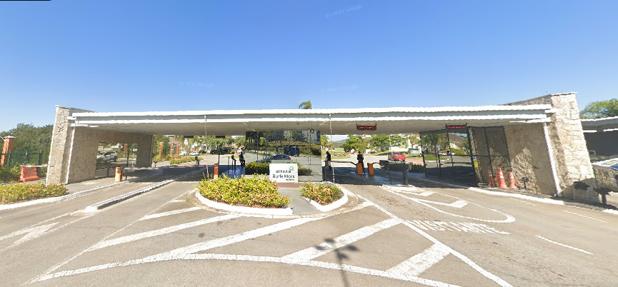 Casa com 356,55 m² em Santana de Parnaíba