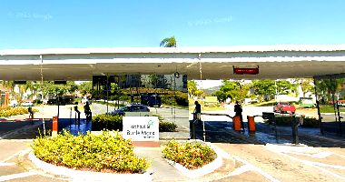 Casa com 356,55 m² em Santana de Parnaíba