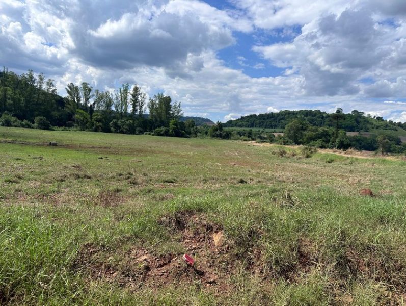 Lote rural com 32.000m² em área valorizada, ideal para investimento