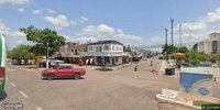 Imóvel Urbano Residencial em Aurora do Pará
