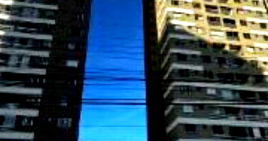 Apartamento 2 Quartos com Vaga em Aparecida de Goiânia