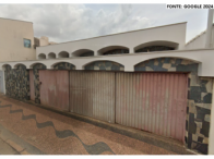 Casa com 5 quartos, 5 banheiros, alto padrão e 471m²