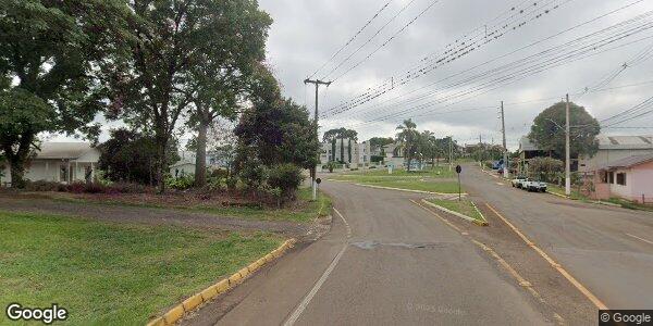 Sítio com 16,84 hectares em Estaçâo/RS