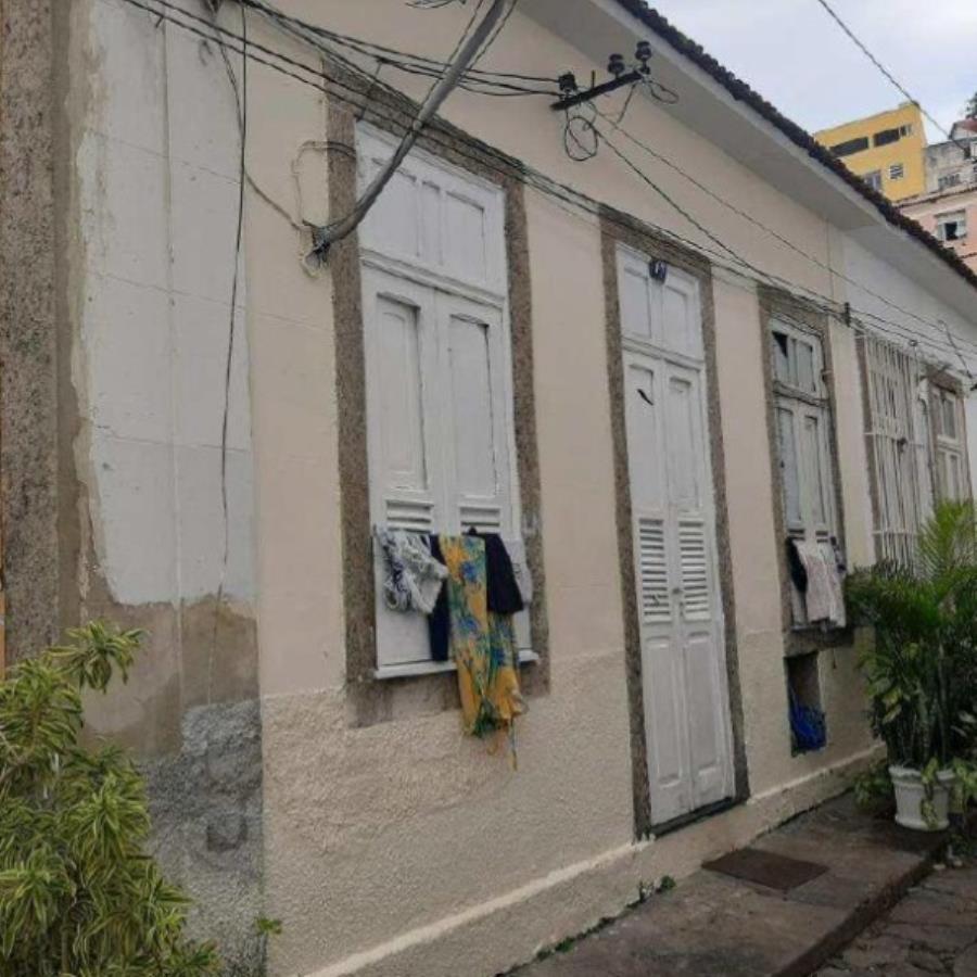 Casa com 66m², 0 quartos, 0 banheiros, ocupada