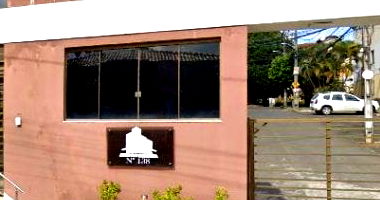 Apartamento 45 m² com 1 quarto em Salvador - Vila Canária