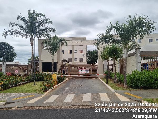 Apartamento com 2 quartos, 1 vaga e 39,3m² de área privativa