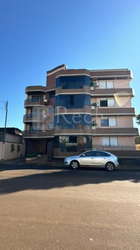 Box G com 20,62 m², ideal para investimento