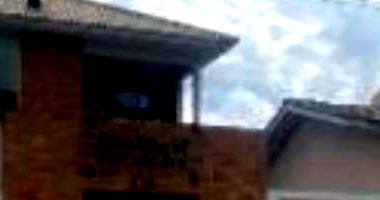 Apartamento 2 quartos, 1 vaga, 63.87m², ocupado