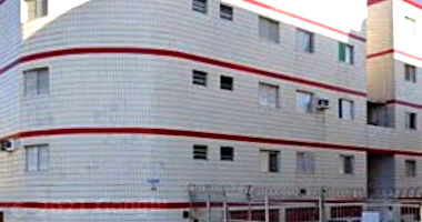 Direitos do Apartamento, 36m², Ed. Ipanema